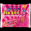 Picture of Fizzers Mini 100 pack - Choose favourite