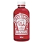Picture of Furnigloss Original Polish 500ml