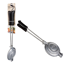 Picture of Jaffle Iron Round