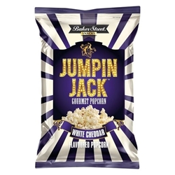 Picture of Jumpin Jack Popcorn 100g