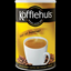 Picture of Koffiehuis Medium Roast Coffee & Chicory Powder Can 750g