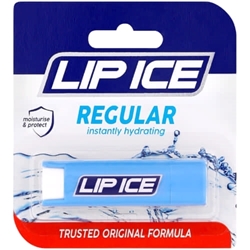 Picture of Lip Ice Regular (4.9g)