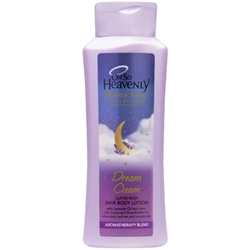 Picture of Oh So Heavenly- Beauty Sleep - Body wash 720ml