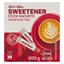 Picture of PnP Stick sweetener sachets 200's (200g)