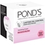 Picture of Ponds Vanishing Cream 100ml Normal to Oily