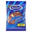 Picture of Red Skin Peanuts 150g