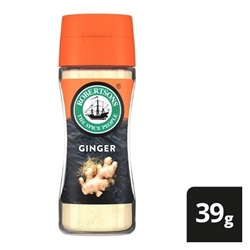 Picture of Robertsons Ginger - Choose favourite