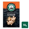 Picture of Robertsons Ginger - Choose favourite