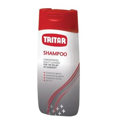 Picture of Tritar Shampoo 250ml