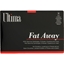 Picture of Ultima Weight Loss -Fat Away 180's