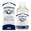 Picture of Woodwards Gripe Water 150ml