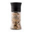 Picture of Woolworths garlic and herb grinder 60g