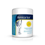 Picture of Arnica Ice Cooling gel 500g