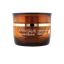Picture of Annique Creme de Nuit 50ml