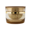 Picture of Annique Moisturiser for Dry Skin 50ml