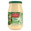 Picture of Crosse & Blackwell Trim Reduced Oil Salad Dressing 790g