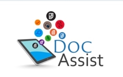 Picture of DA97529MM WESSELS R890.00 +4 % = R925.60